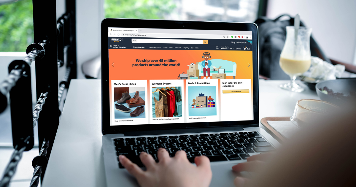 What’s Driving Amazon PPC Budget Volatility in 2026